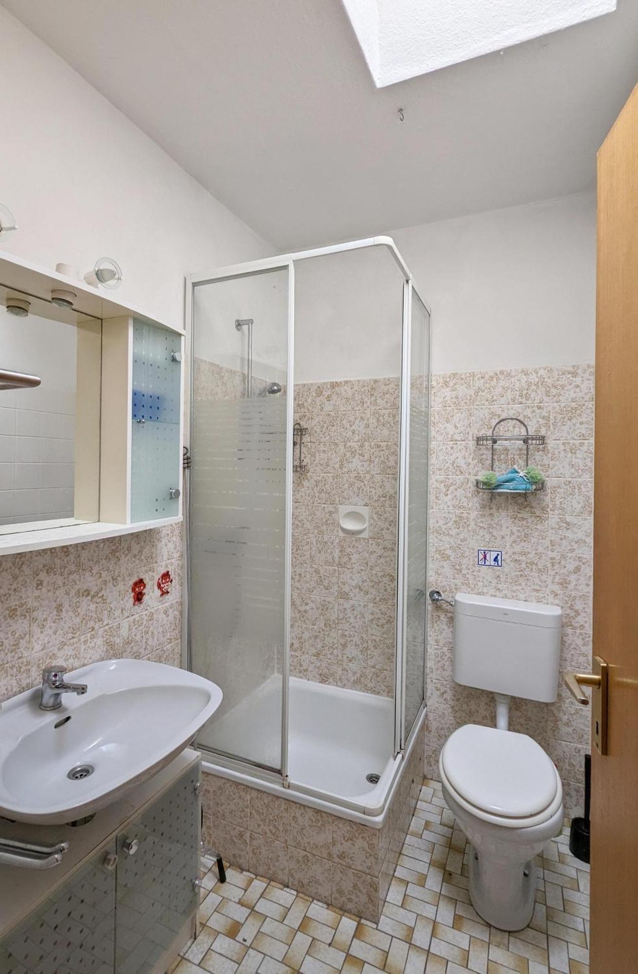 Apartment Ingelore Kunze Cuxhaven